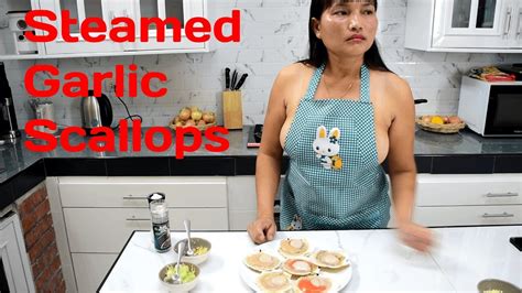 cooking porn|Free Cooking Porn Videos .